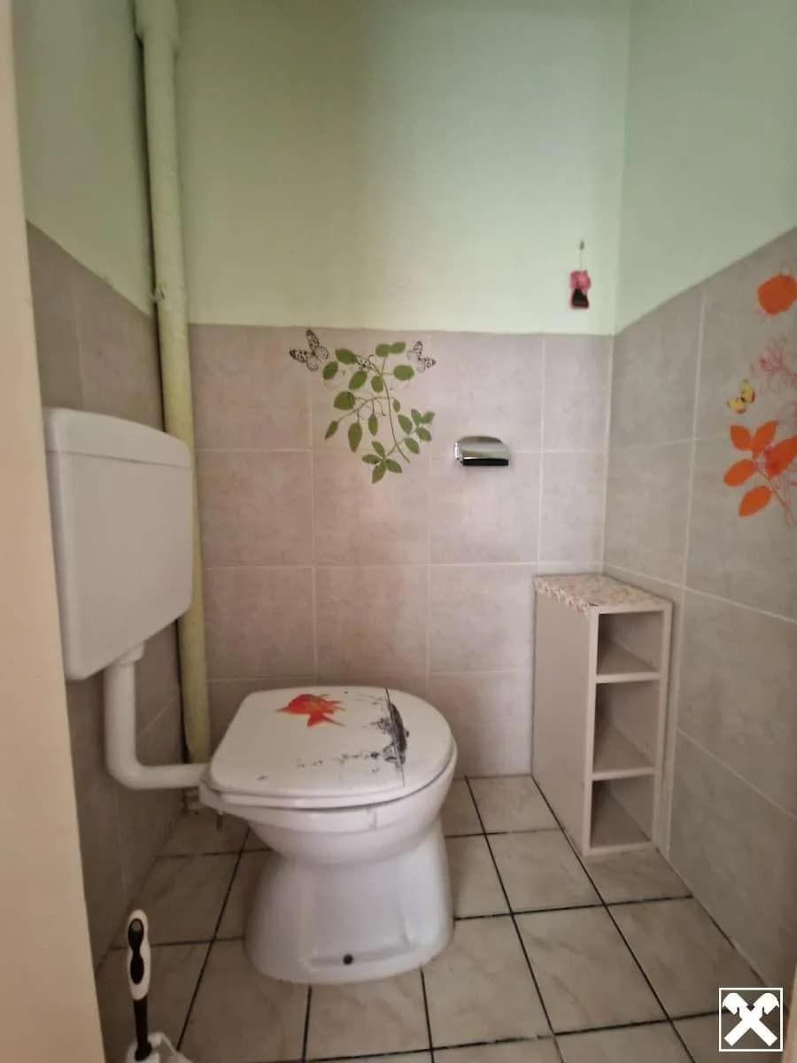 4-Zimmer-Haus kaufen in Hollabrunn – 142,1 m², € 175.000 – Bild 13 von 24