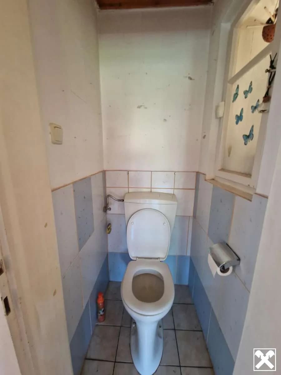 4-Zimmer-Haus kaufen in Hollabrunn – 142,1 m², € 175.000 – Bild 14 von 24