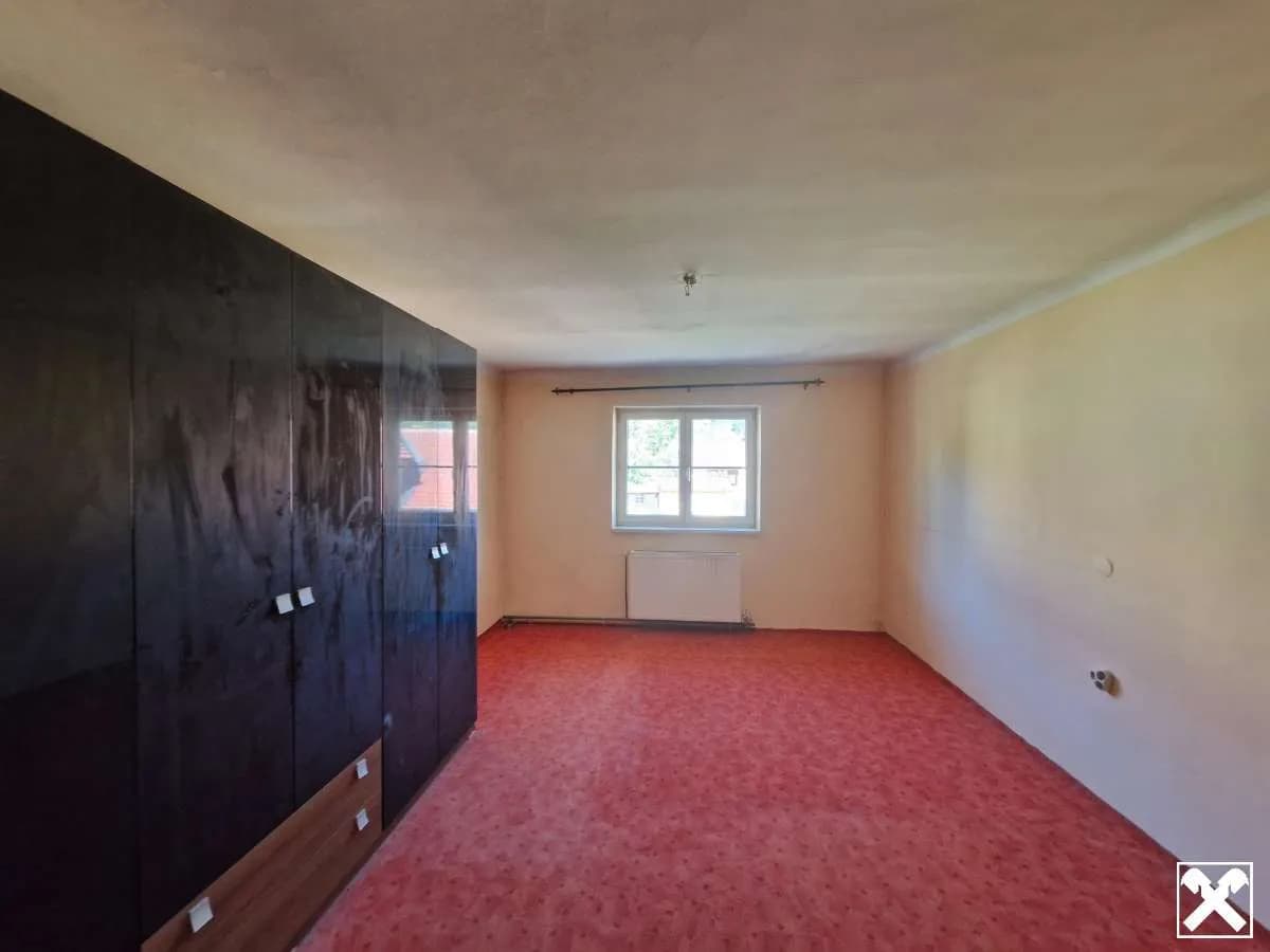 4-Zimmer-Haus kaufen in Hollabrunn – 142,1 m², € 175.000 – Bild 15 von 24
