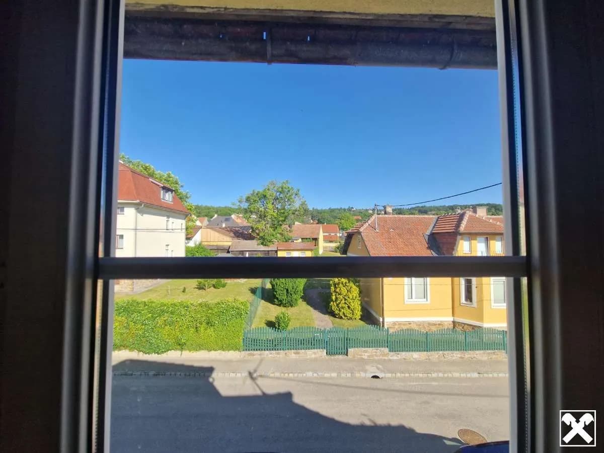 4-Zimmer-Haus kaufen in Hollabrunn – 142,1 m², € 175.000 – Bild 16 von 24