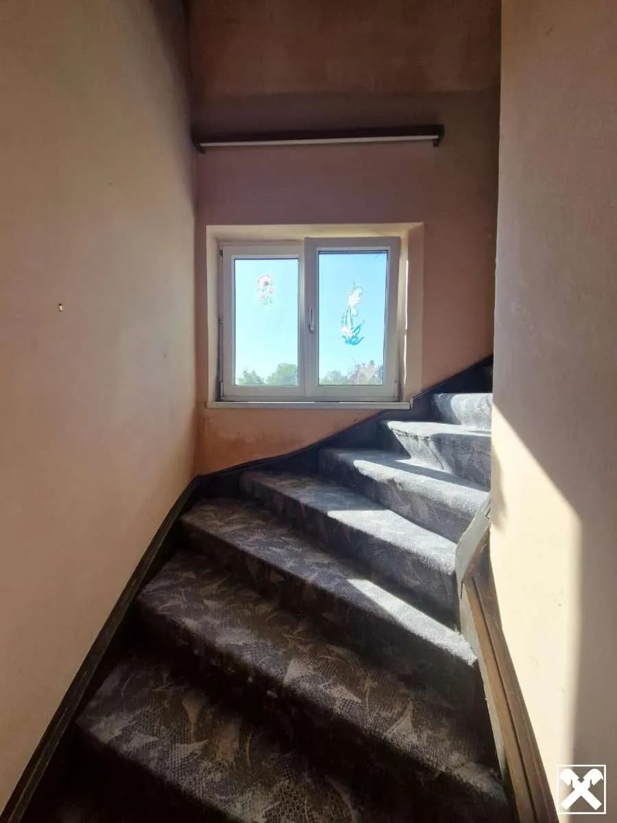 4-Zimmer-Haus kaufen in Hollabrunn – 142,1 m², € 175.000 – Bild 19 von 24