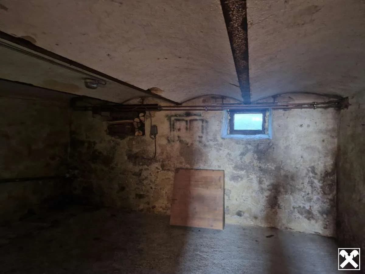 4-Zimmer-Haus kaufen in Hollabrunn – 142,1 m², € 175.000 – Bild 21 von 24