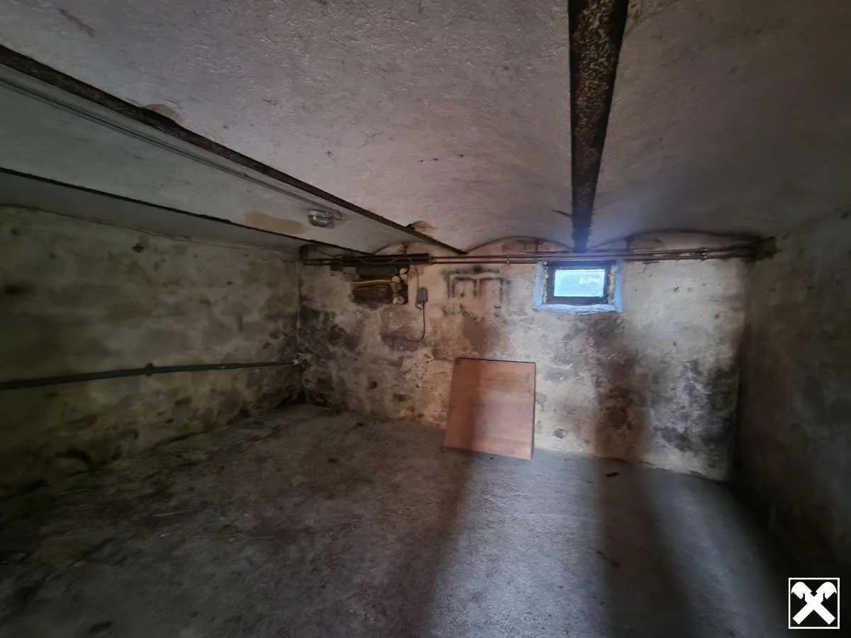 4-Zimmer-Haus kaufen in Hollabrunn – 142,1 m², € 175.000 – Bild 22 von 24