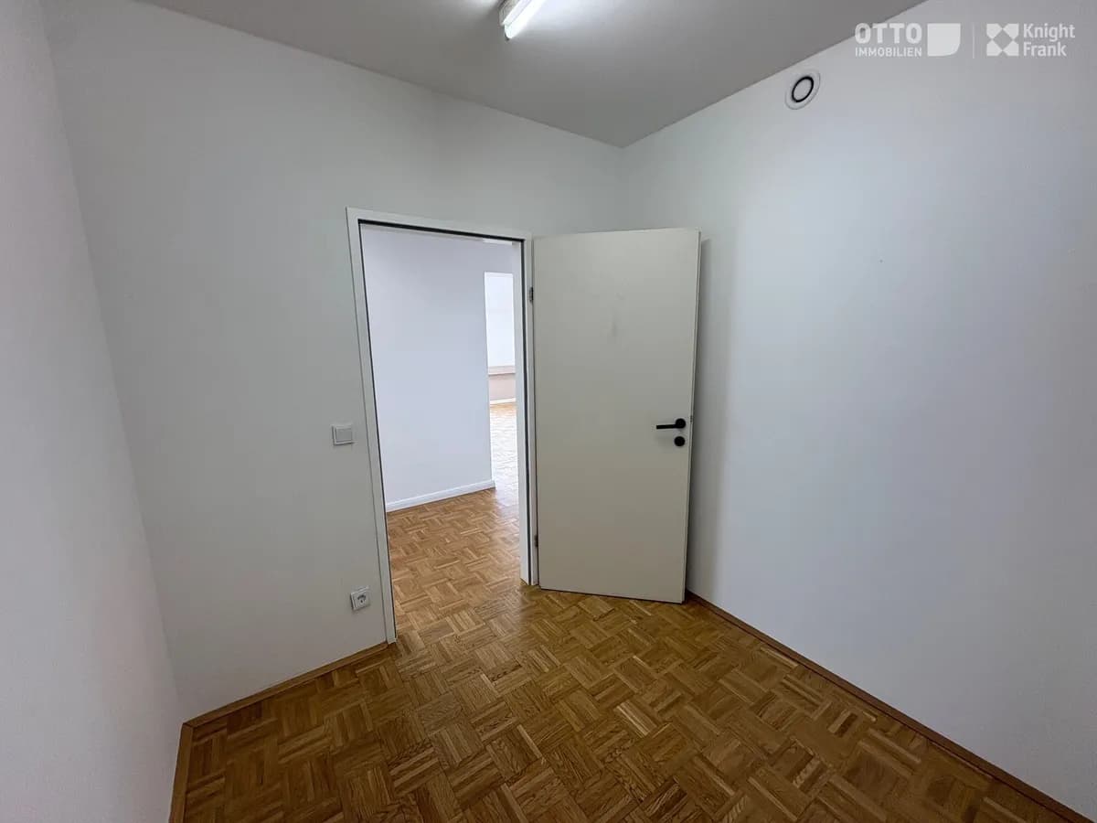 Gewerbeimmobilie mieten in Wien – 103 m², € 10 – Bild 4 von 11