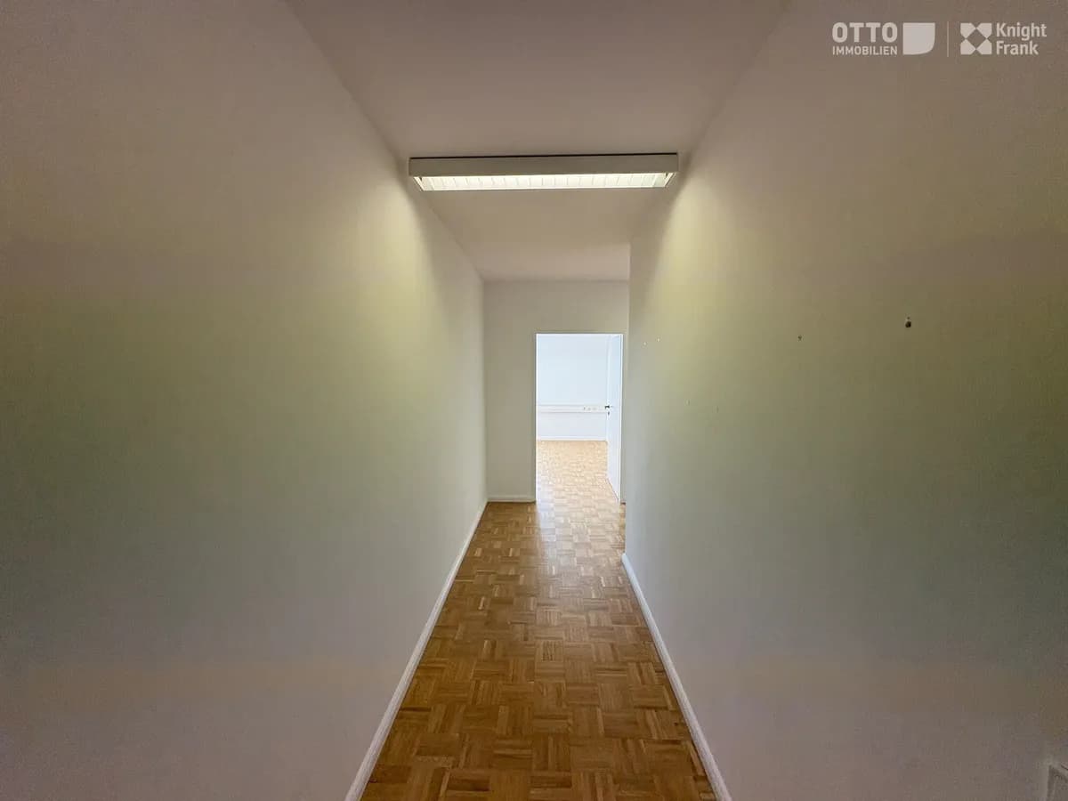 Gewerbeimmobilie mieten in Wien – 103 m², € 10 – Bild 6 von 11