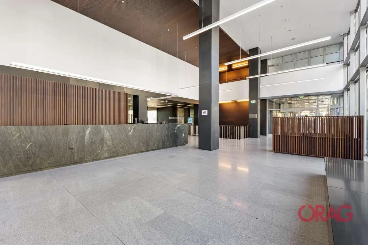 Gewerbeimmobilie mieten in Wien – 244 m², € 4.721 – Bild 4 von 14