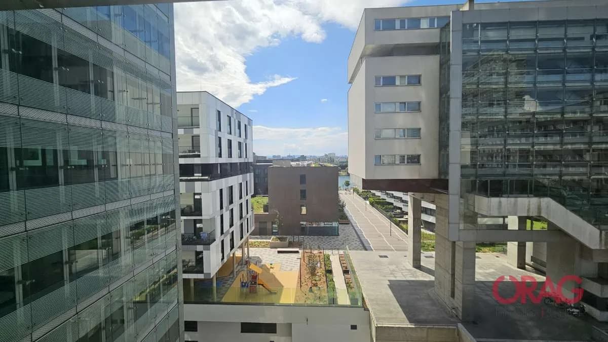 Gewerbeimmobilie mieten in Wien – 244 m², € 4.721 – Bild 5 von 14