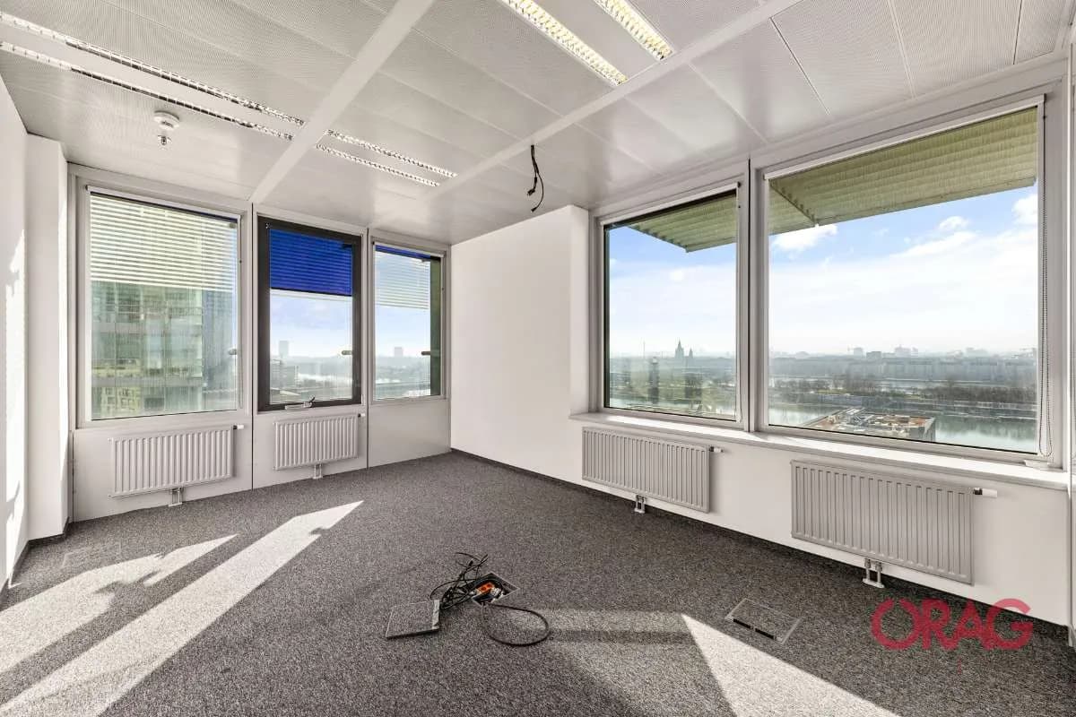 Gewerbeimmobilie mieten in Wien – 244 m², € 4.721 – Bild 6 von 14