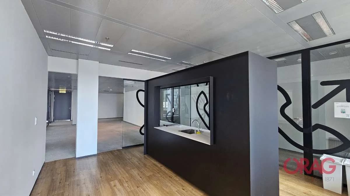 Gewerbeimmobilie mieten in Wien – 244 m², € 4.721 – Bild 9 von 14