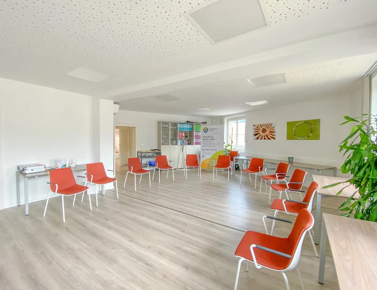 Gewerbeimmobilie mieten in Salzburg Stadt – 157 m², € 1.965 – Bild 4 von 10