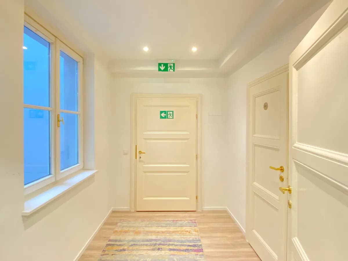 Gewerbeimmobilie mieten in Salzburg Stadt – 157 m², € 2.353 – Bild 11 von 14