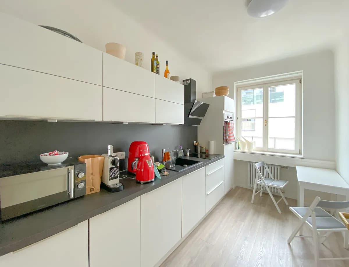 Gewerbeimmobilie mieten in Salzburg Stadt – 157 m², € 2.353 – Bild 12 von 14