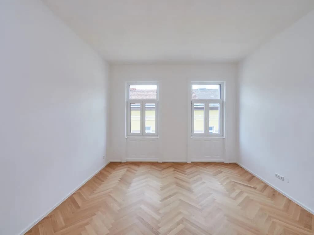 3-Zimmer-Wohnung kaufen in Wien – 95,42 m², € 779.000 – Bild 2 von 17