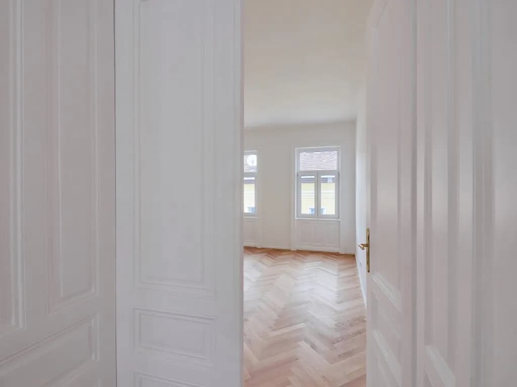 3-Zimmer-Wohnung kaufen in Wien – 95,42 m², € 779.000 – Bild 4 von 17