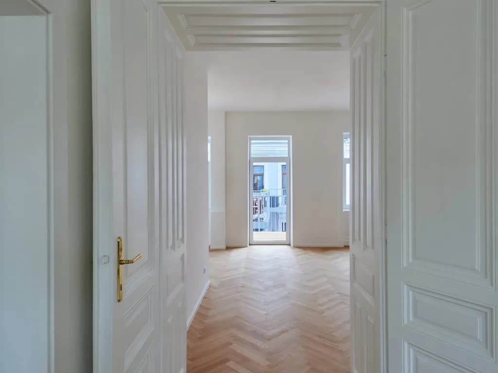 3-Zimmer-Wohnung kaufen in Wien – 95,42 m², € 779.000 – Bild 5 von 17