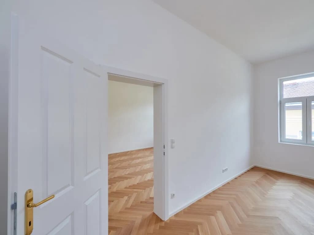 3-Zimmer-Wohnung kaufen in Wien – 95,42 m², € 779.000 – Bild 6 von 17