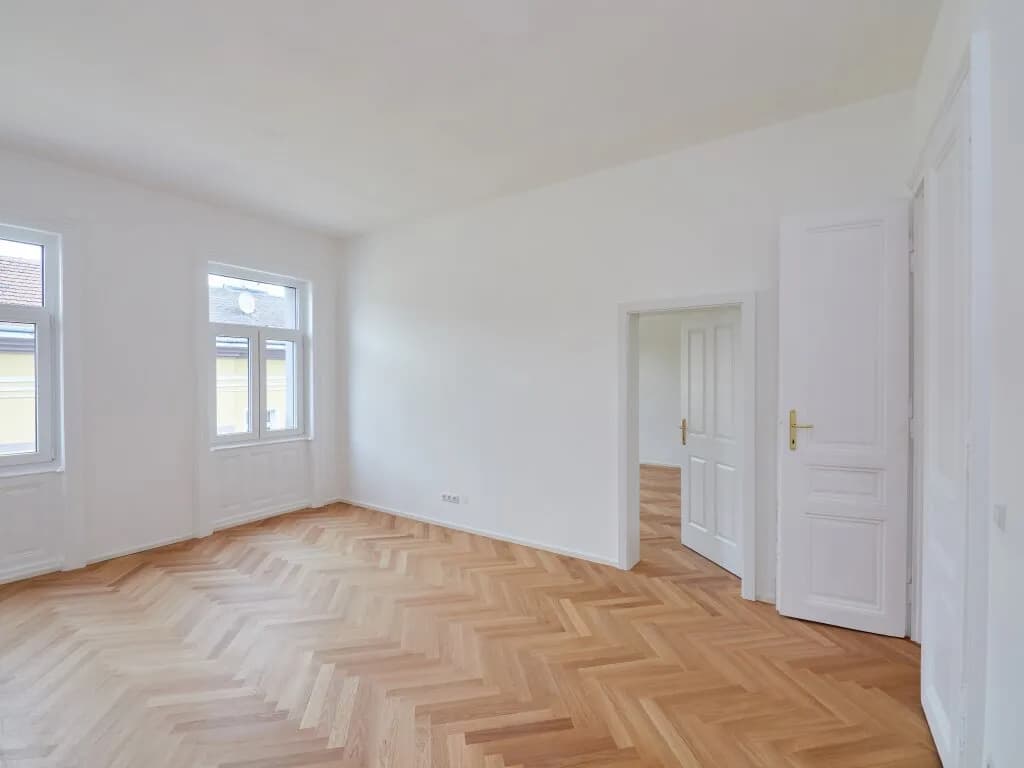 3-Zimmer-Wohnung kaufen in Wien – 95,42 m², € 779.000 – Bild 7 von 17
