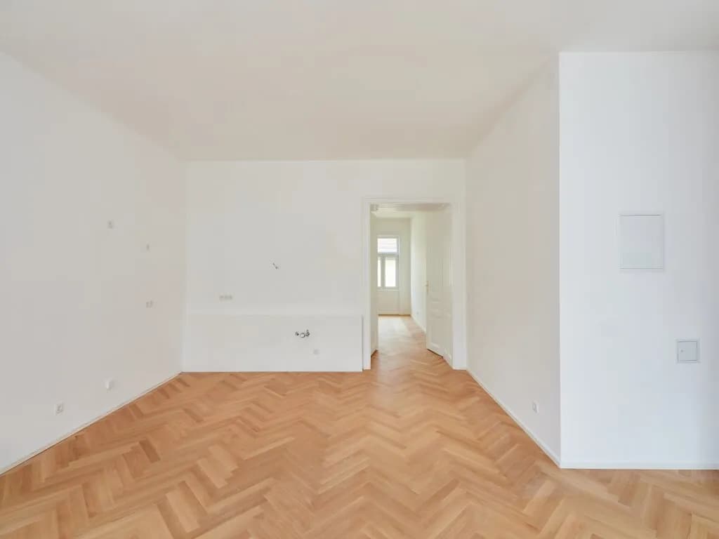 3-Zimmer-Wohnung kaufen in Wien – 95,42 m², € 779.000 – Bild 9 von 17