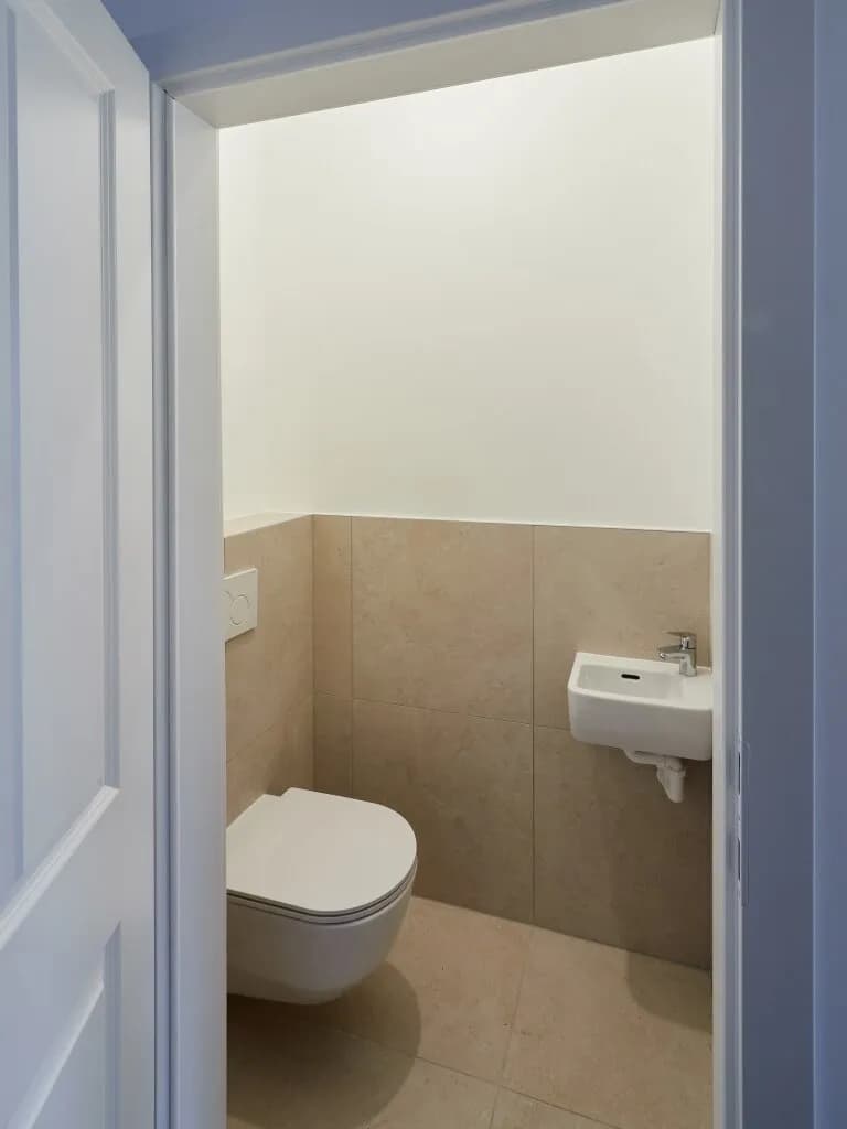 3-Zimmer-Wohnung kaufen in Wien – 95,42 m², € 779.000 – Bild 10 von 17