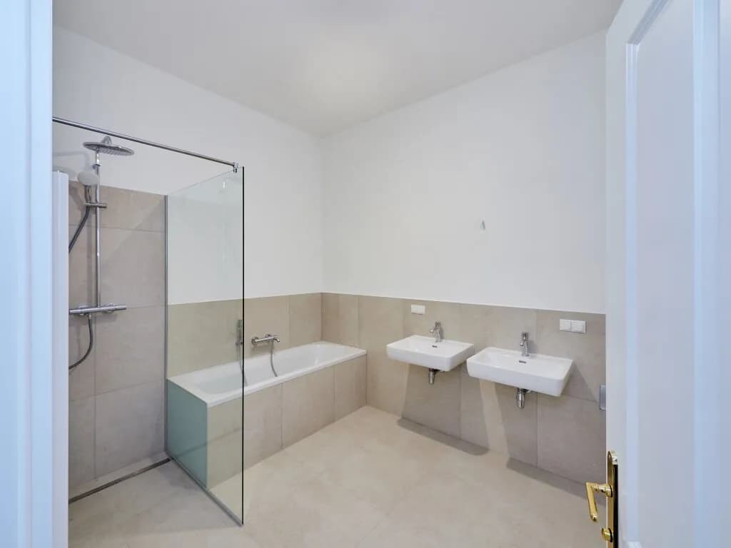 3-Zimmer-Wohnung kaufen in Wien – 95,42 m², € 779.000 – Bild 11 von 17