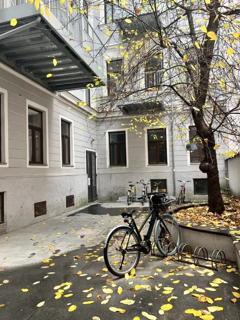 3-Zimmer-Wohnung kaufen in Wien – 95,42 m², € 779.000 – Bild 14 von 17