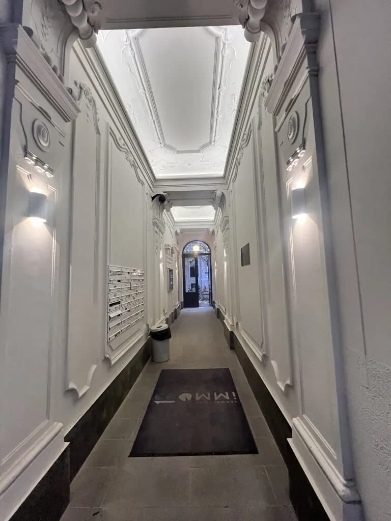 3-Zimmer-Wohnung kaufen in Wien – 95,42 m², € 779.000 – Bild 16 von 17
