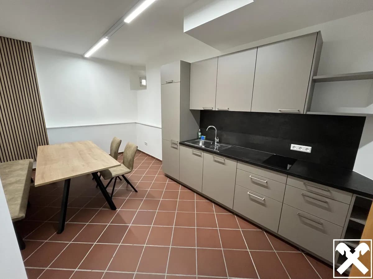 Immobilie mieten in Freistadt – 15 m², € 347 – Bild 2 von 5
