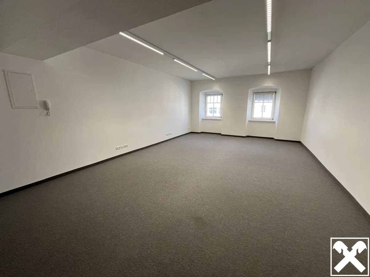 Immobilie mieten in Freistadt – 15 m², € 347 – Bild 3 von 5