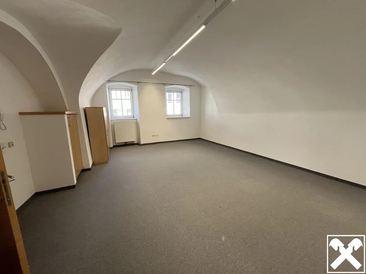 Immobilie mieten in Freistadt – 15 m², € 347 – Bild 4 von 5