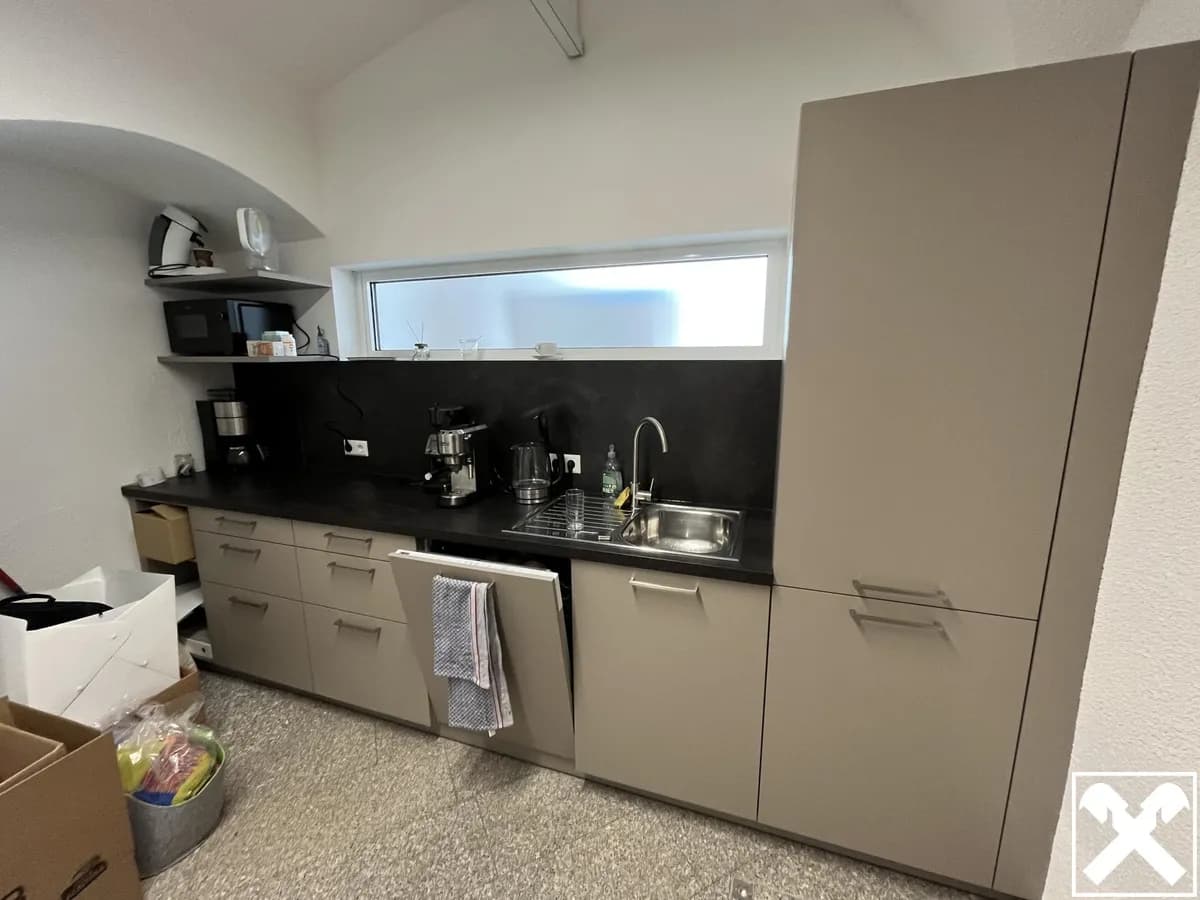 Immobilie mieten in Freistadt – 15 m², € 347 – Bild 5 von 5