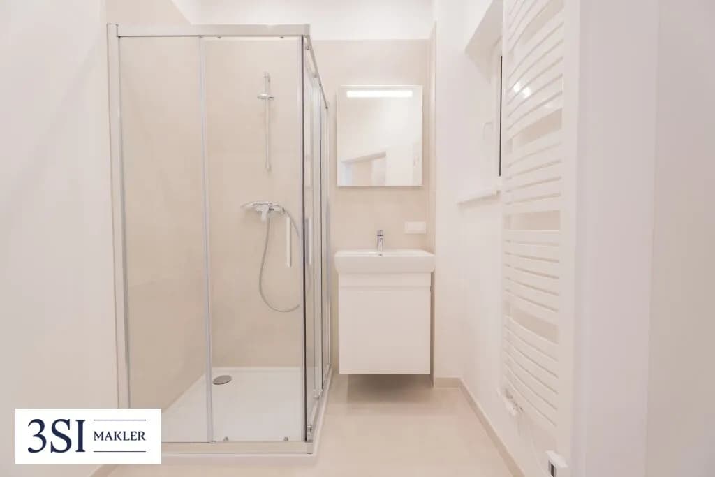 3-Zimmer-Wohnung kaufen in Wien – 56,54 m², € 325.000 – Bild 10 von 26