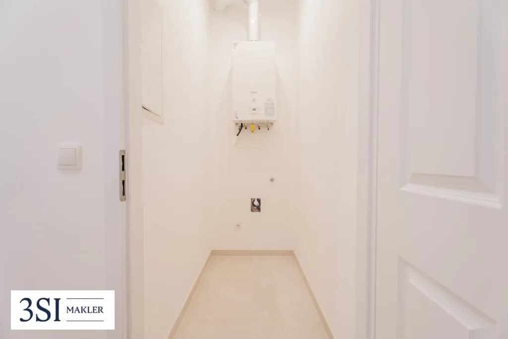 3-Zimmer-Wohnung kaufen in Wien – 56,54 m², € 325.000 – Bild 12 von 26