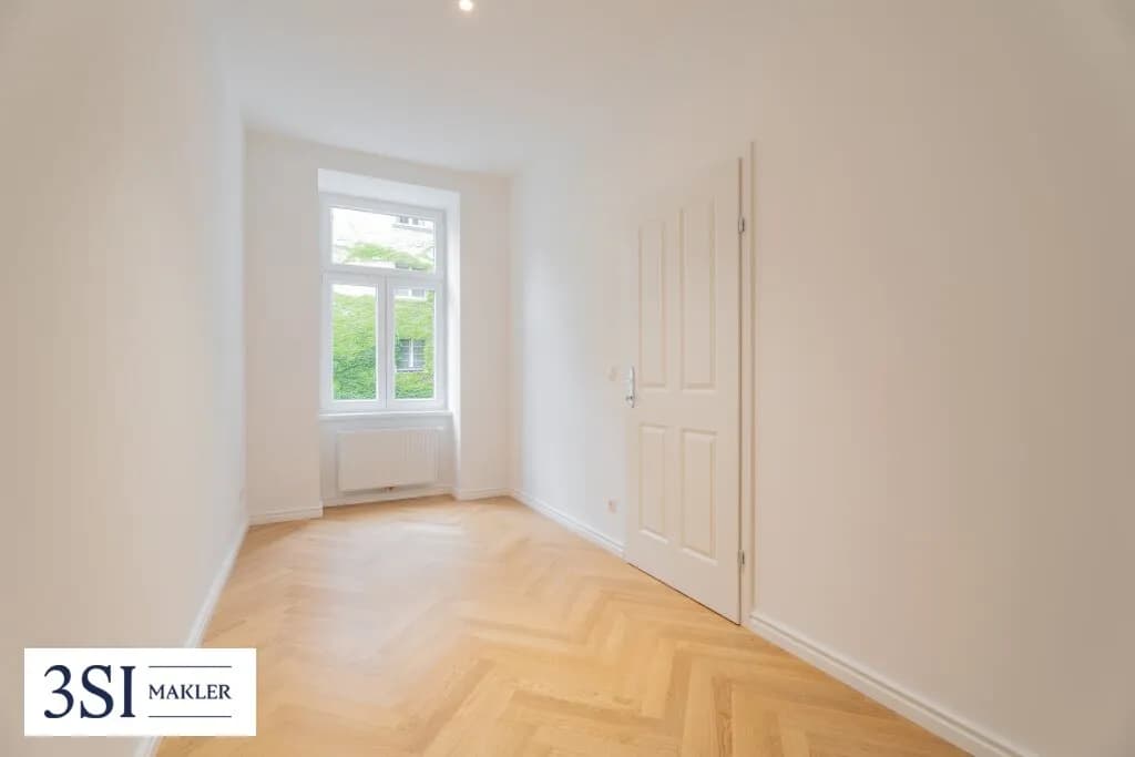3-Zimmer-Wohnung kaufen in Wien – 62,15 m², € 359.000 – Bild 5 von 23