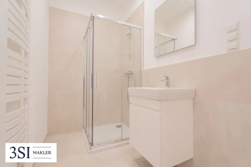 3-Zimmer-Wohnung kaufen in Wien – 62,15 m², € 359.000 – Bild 7 von 23