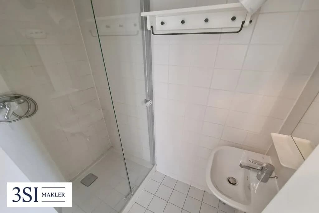2-Zimmer-Wohnung kaufen in Wien – 43,54 m², € 203.000 – Bild 7 von 20
