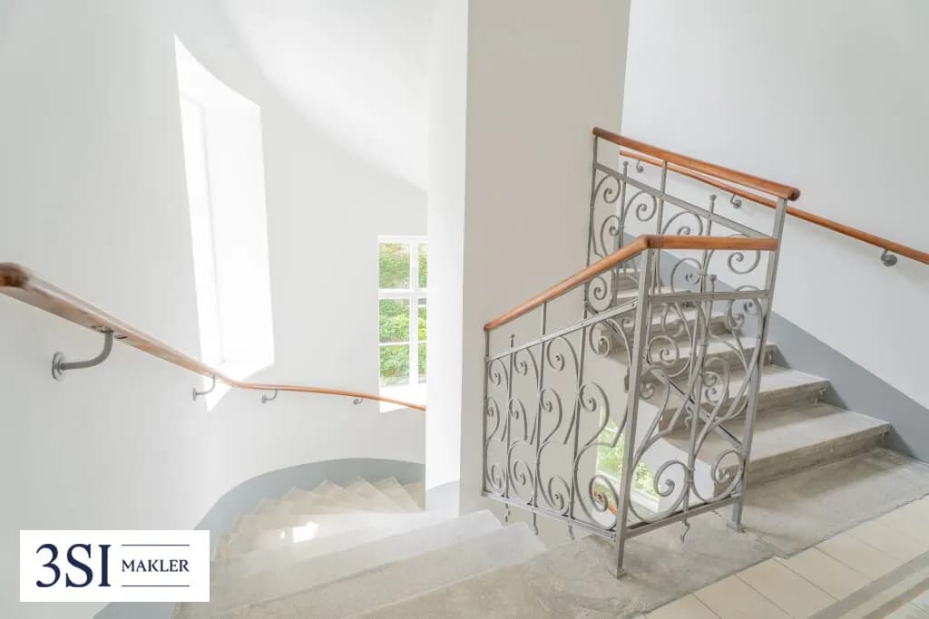 2-Zimmer-Wohnung kaufen in Wien – 43,54 m², € 203.000 – Bild 11 von 20