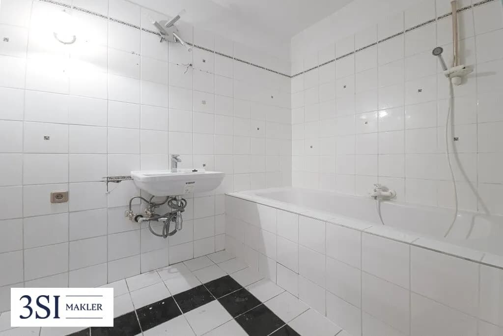 2-Zimmer-Wohnung kaufen in Wien – 57,01 m², € 249.000 – Bild 5 von 19