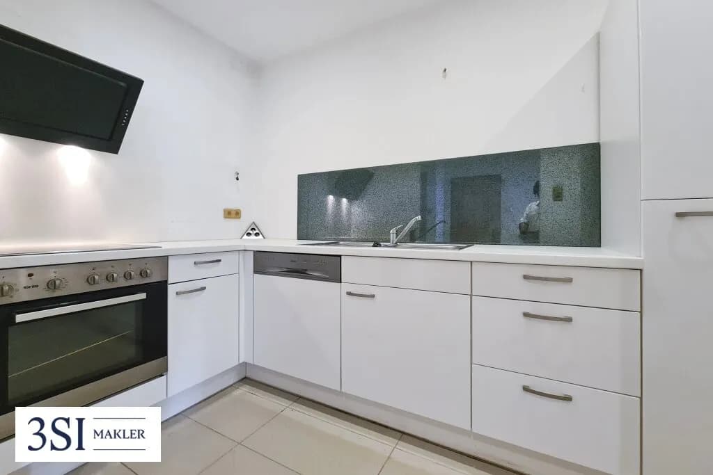 2-Zimmer-Wohnung kaufen in Wien – 57,01 m², € 249.000 – Bild 7 von 19