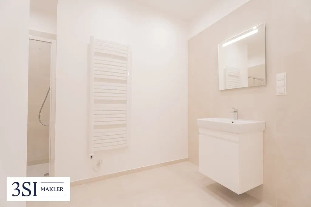 2-Zimmer-Wohnung kaufen in Wien – 43,61 m², € 249.000 – Bild 7 von 22