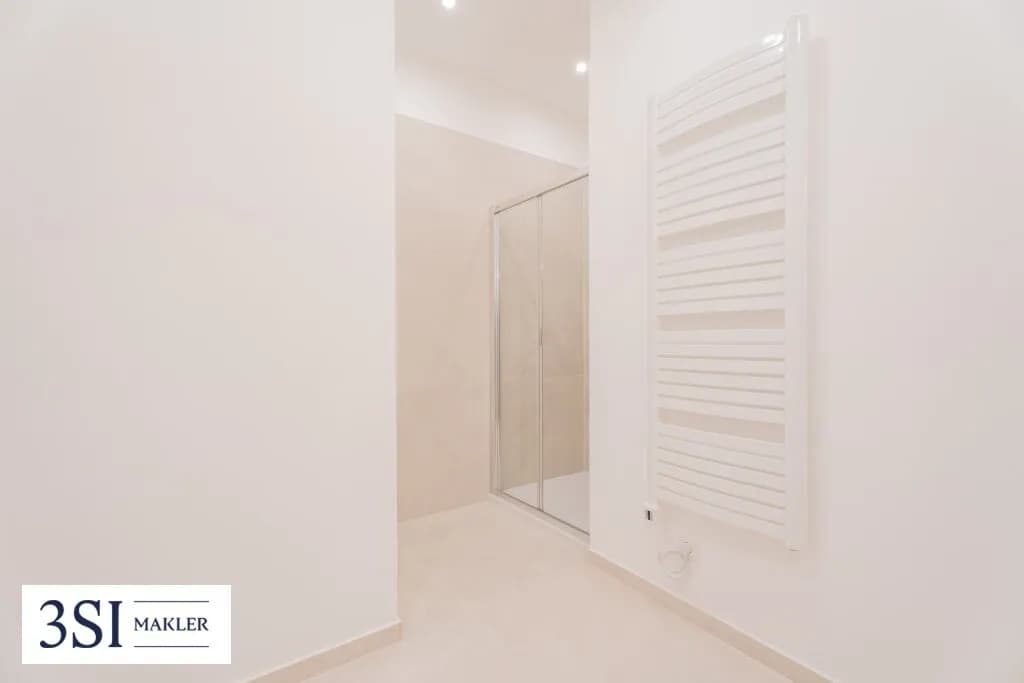 2-Zimmer-Wohnung kaufen in Wien – 43,61 m², € 249.000 – Bild 8 von 22
