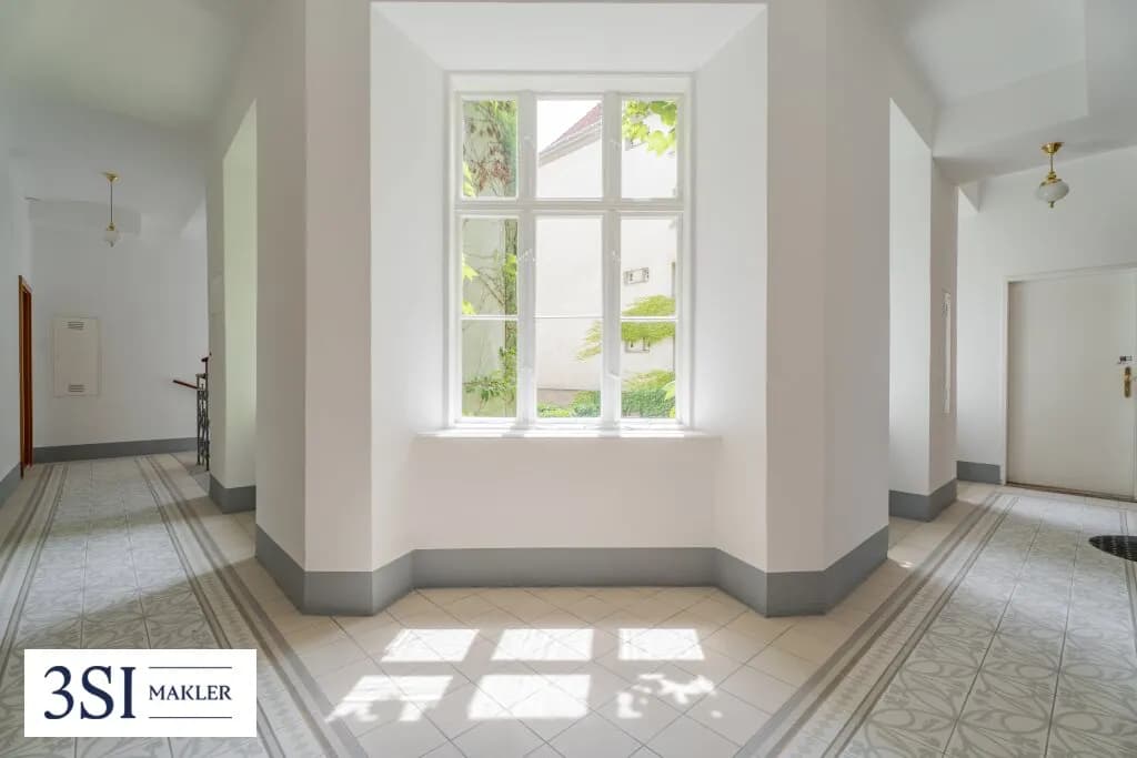 2-Zimmer-Wohnung kaufen in Wien – 54,23 m², € 239.000 – Bild 8 von 18