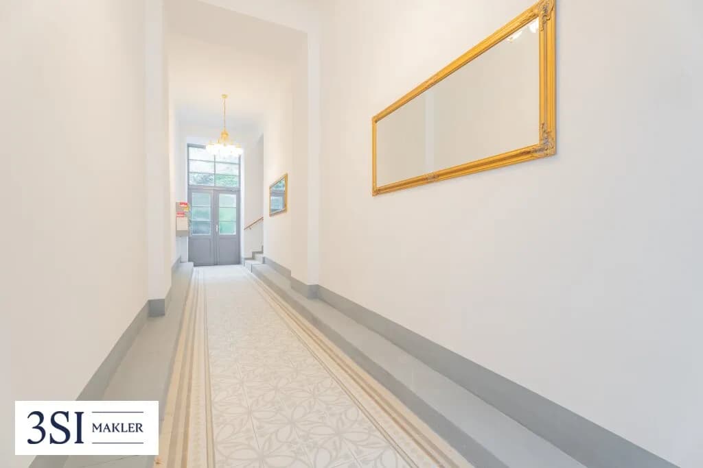 2-Zimmer-Wohnung kaufen in Wien – 54,23 m², € 239.000 – Bild 14 von 18