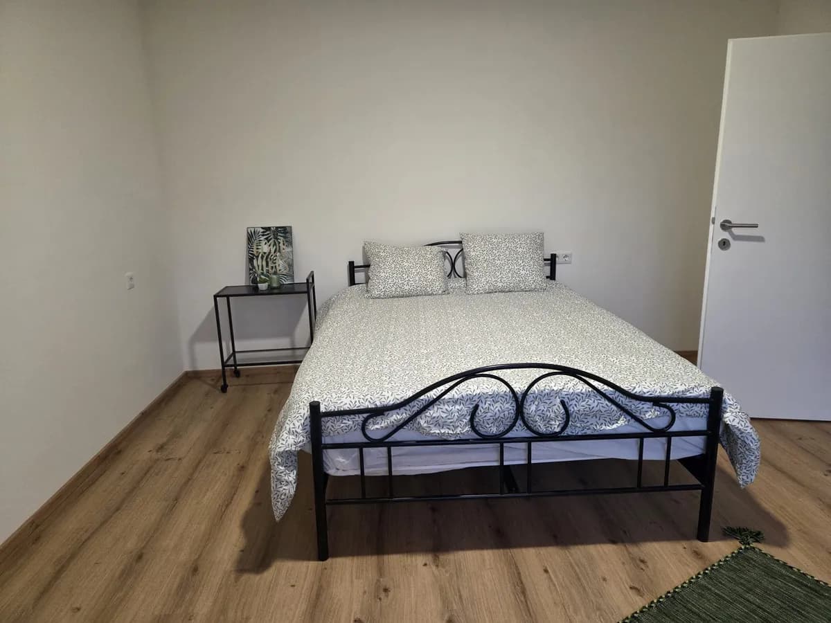 2-Zimmer-Wohnung mieten in Graz – 56 m², € 1.200 – Bild 3 von 4
