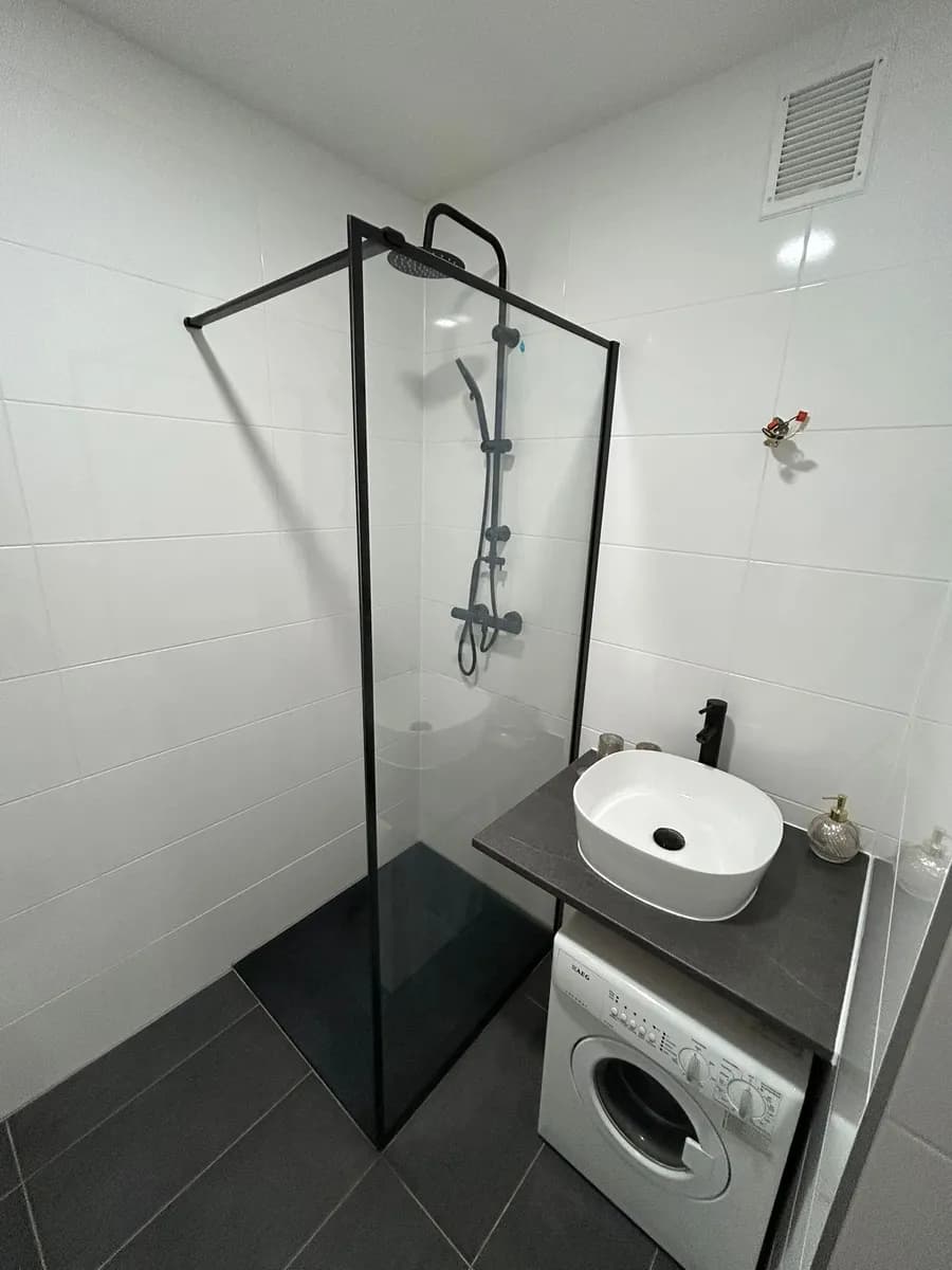 2-Zimmer-Wohnung mieten in Graz – 56 m², € 1.200 – Bild 4 von 4