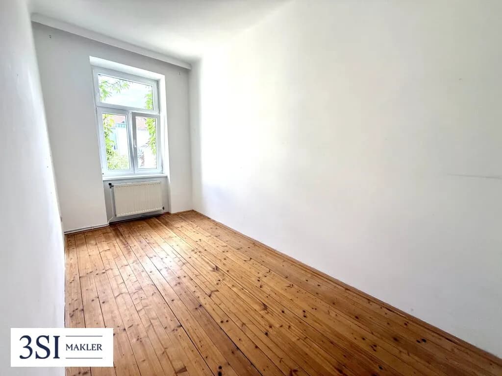 2-Zimmer-Wohnung kaufen in Wien – 52,51 m², € 249.000 – Bild 6 von 18