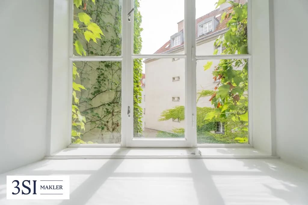 2-Zimmer-Wohnung kaufen in Wien – 52,51 m², € 249.000 – Bild 10 von 18