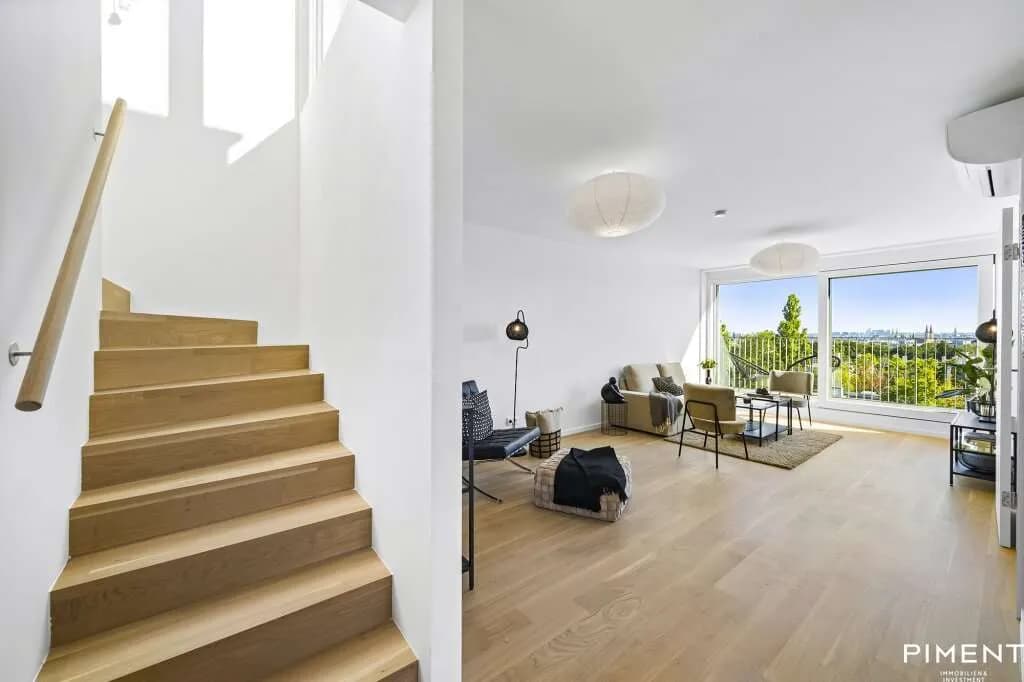 5-Zimmer-Wohnung kaufen in Wien – 187,71 m², € 2.990.000 – Bild 3 von 29