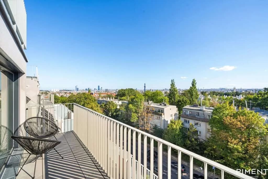 5-Zimmer-Wohnung kaufen in Wien – 187,71 m², € 2.990.000 – Bild 4 von 29