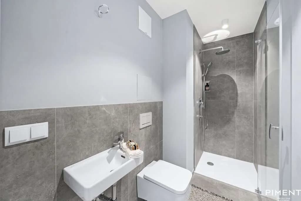 5-Zimmer-Wohnung kaufen in Wien – 187,71 m², € 2.990.000 – Bild 5 von 29