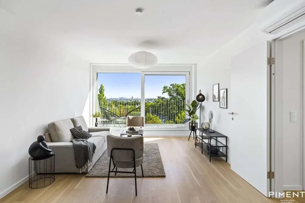 5-Zimmer-Wohnung kaufen in Wien – 187,71 m², € 2.990.000 – Bild 6 von 29